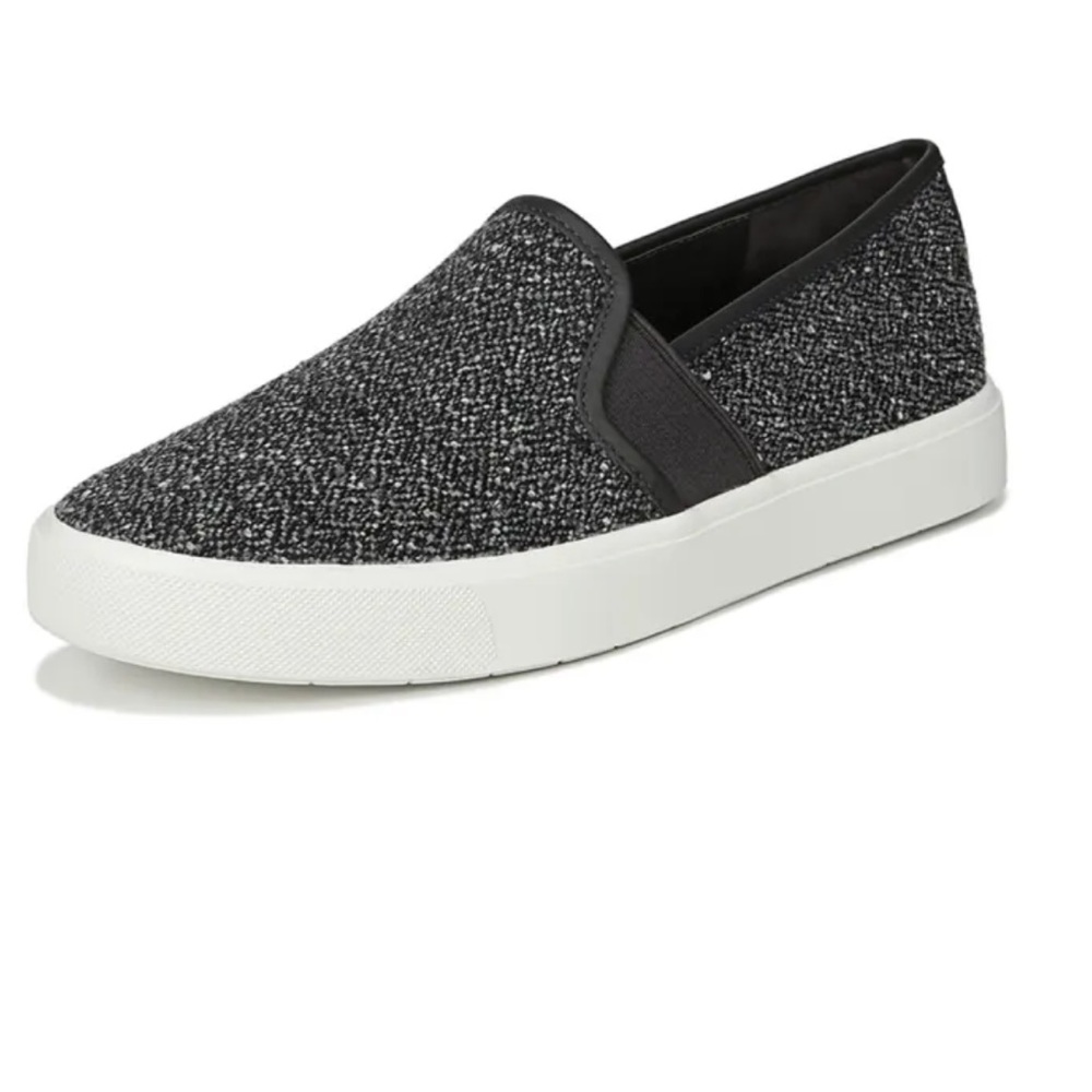 Vince Blair 5 tweet slip-on skate smoker size 81/2